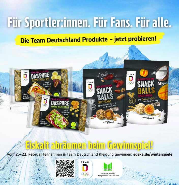 Marktkauf - woche-8-ab-16-02-2026-bis-21-02-2026-seite-43-goapa