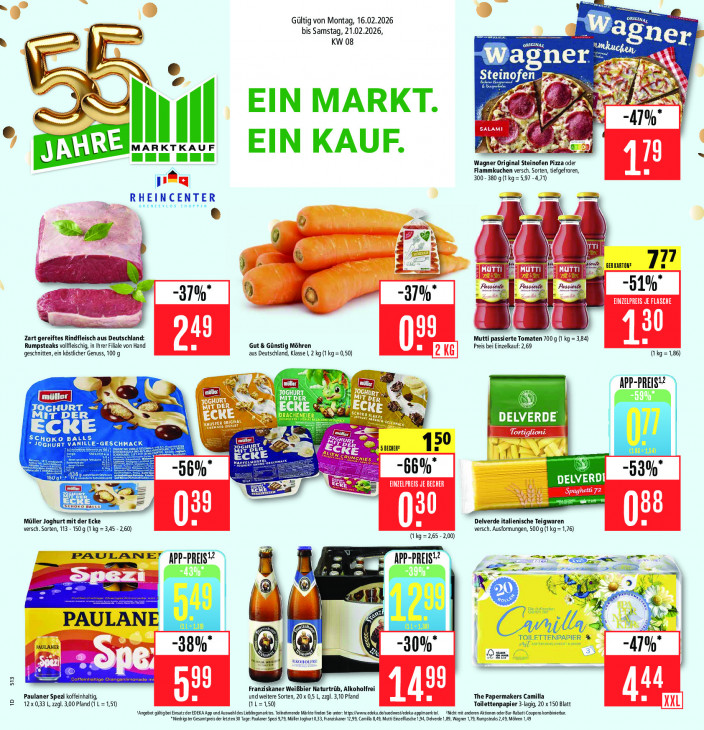 Marktkauf - woche-8-ab-16-02-2026-bis-21-02-2026-seite-5-goapa