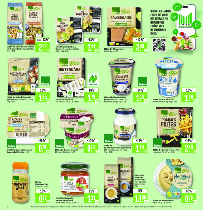 Marktkauf - woche-8-ab-16-02-2026-bis-21-02-2026-seite-6-goapa