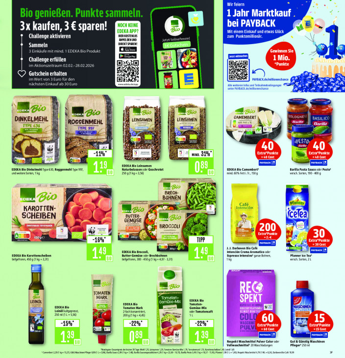 Marktkauf - woche-8-ab-16-02-2026-bis-21-02-2026-seite-7-goapa