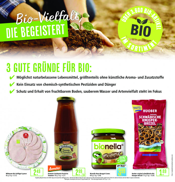 Marktkauf - woche-8-ab-16-02-2026-bis-21-02-2026-seite-8-goapa
