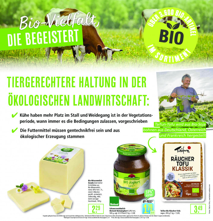 Marktkauf - woche-8-ab-16-02-2026-bis-21-02-2026-seite-9-goapa