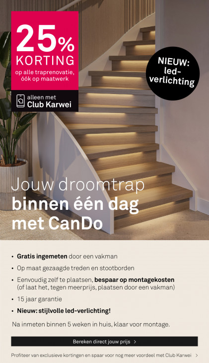 Karwei Folder 16.02.2026