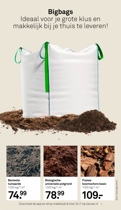 Karwei Folder 16.02.2026