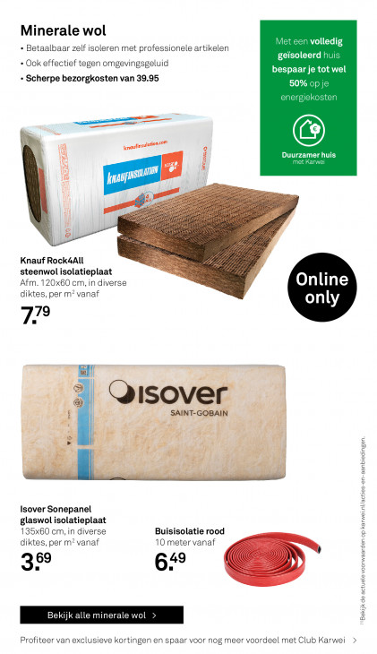 Karwei Folder 16.02.2026