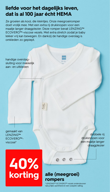 HEMA Folder 16.02.2026