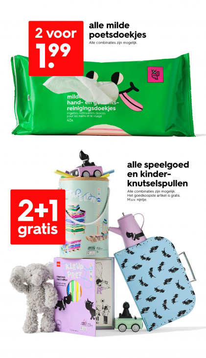 HEMA Folder 16.02.2026