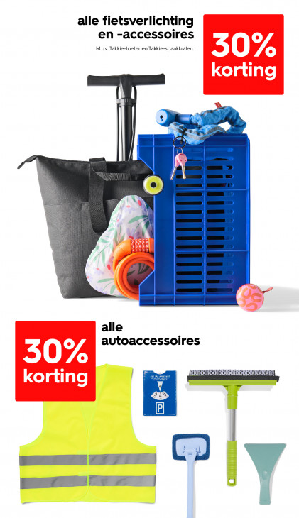 HEMA Folder 16.02.2026