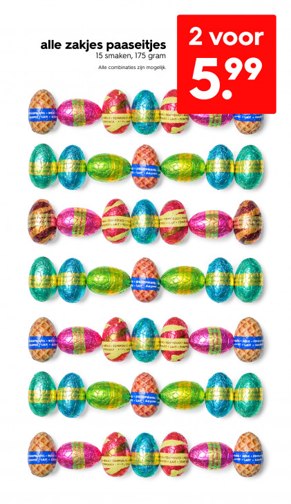 HEMA Folder 16.02.2026