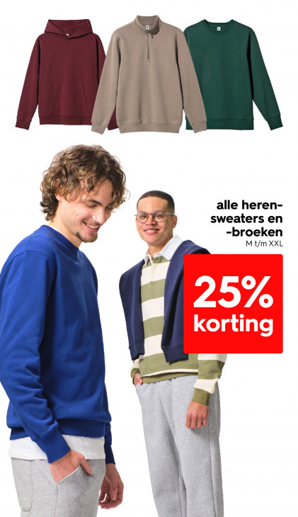 HEMA Folder 16.02.2026