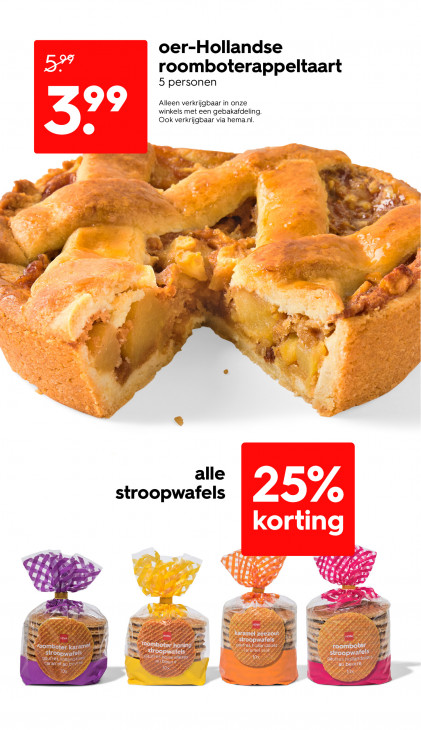 HEMA Folder 16.02.2026