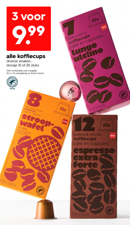 HEMA Folder 16.02.2026