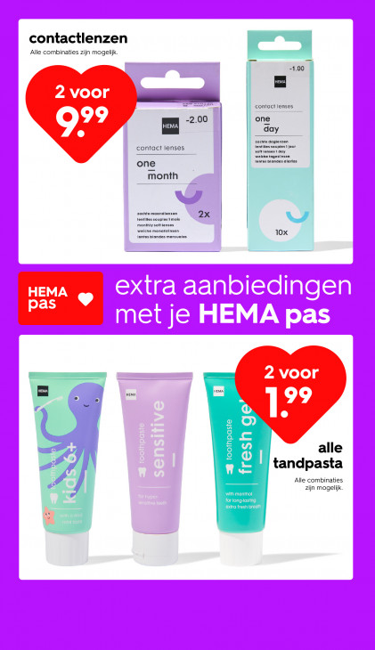 HEMA Folder 16.02.2026