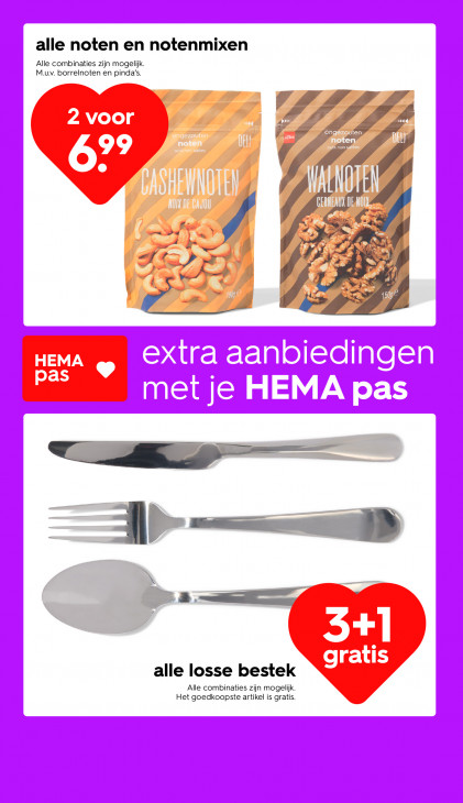 HEMA Folder 16.02.2026