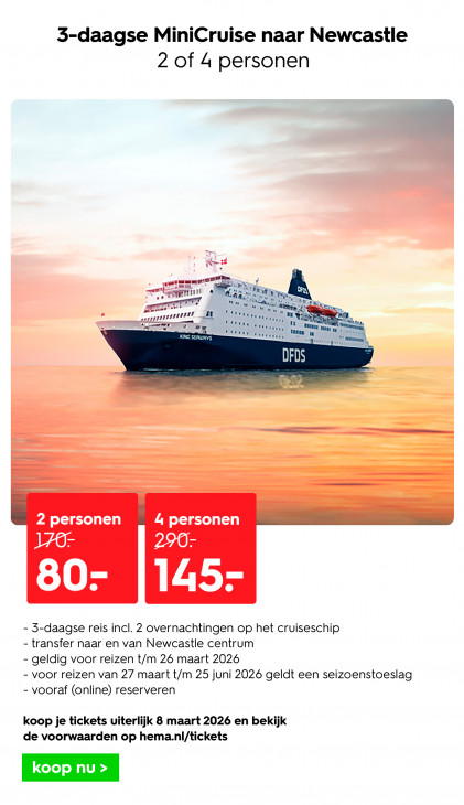 HEMA Folder 16.02.2026