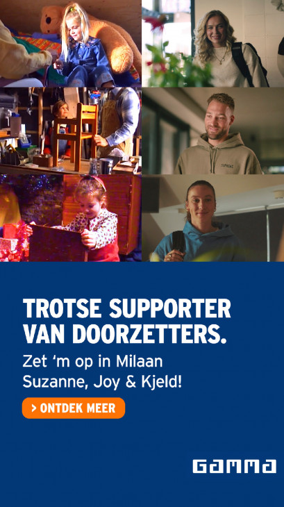 Gamma Folder 16.02.2026