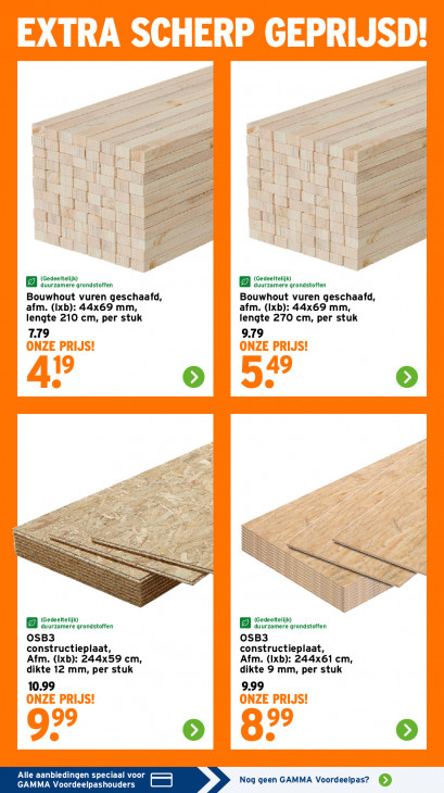 Gamma Folder 16.02.2026