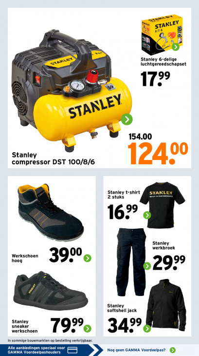 Gamma Folder 16.02.2026