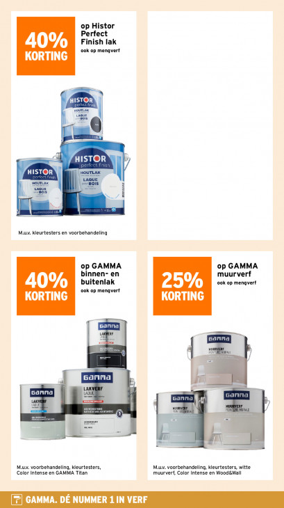 Gamma Folder 16.02.2026