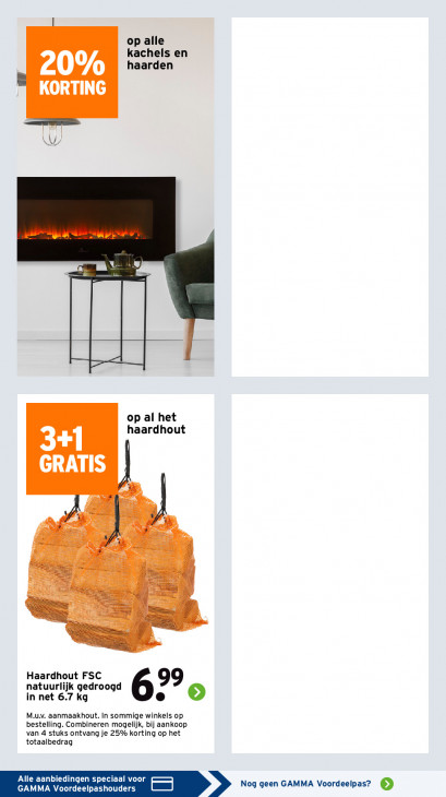 Gamma Folder 16.02.2026