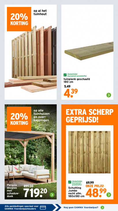 Gamma Folder 16.02.2026