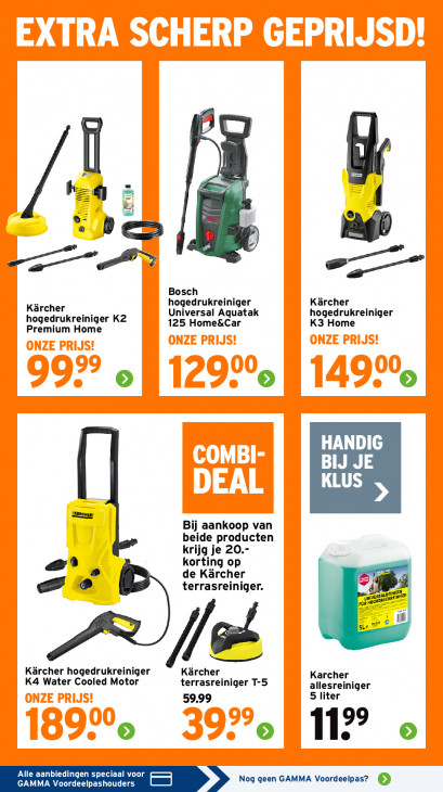 Gamma Folder 16.02.2026