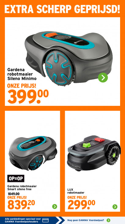 Gamma Folder 16.02.2026