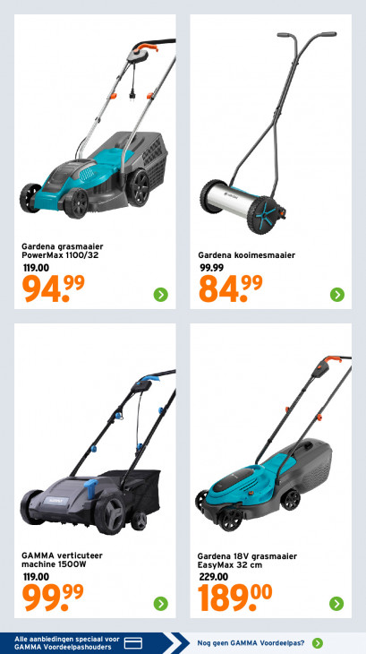 Gamma Folder 16.02.2026