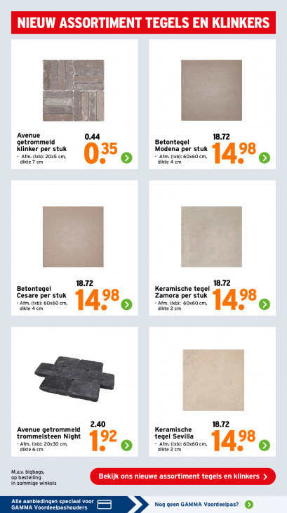 Gamma Folder 16.02.2026