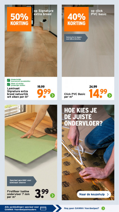 Gamma Folder 16.02.2026