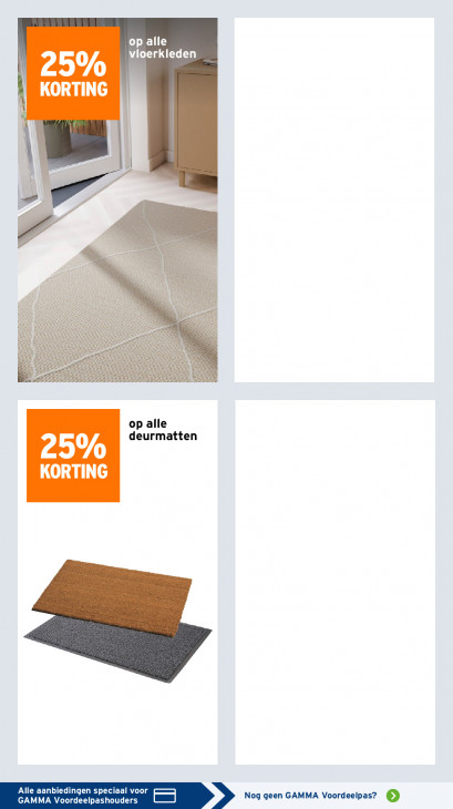 Gamma Folder 16.02.2026