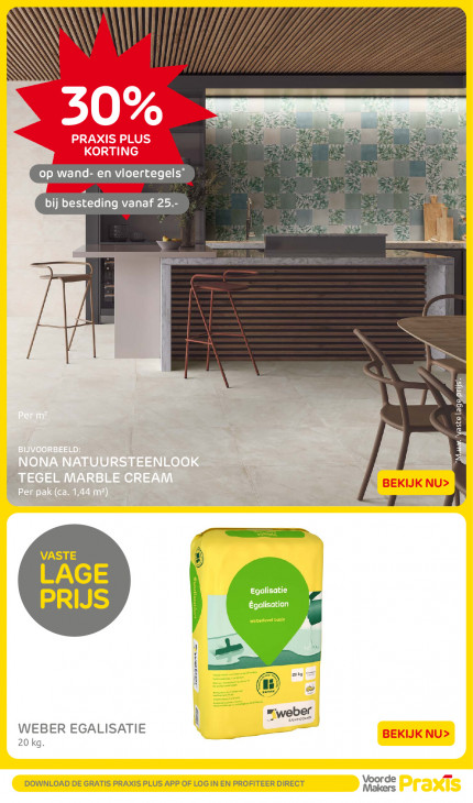 Praxis Folder 16.02.2026