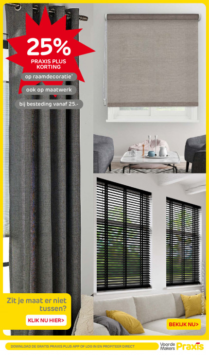 Praxis Folder 16.02.2026