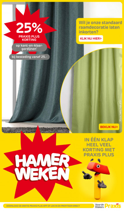 Praxis Folder 16.02.2026