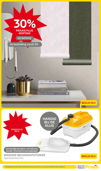 Praxis Folder 16.02.2026