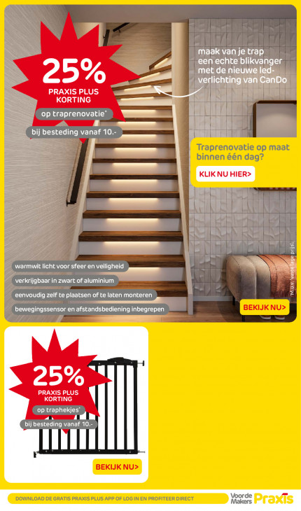 Praxis Folder 16.02.2026