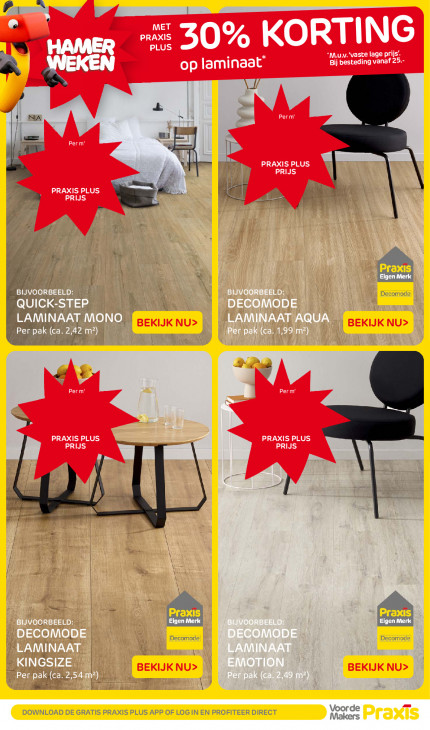 Praxis Folder 16.02.2026