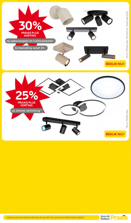 Praxis Folder 16.02.2026