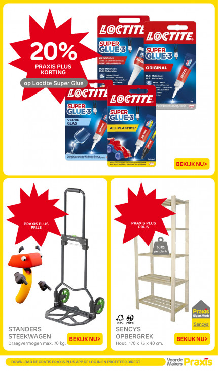 Praxis Folder 16.02.2026