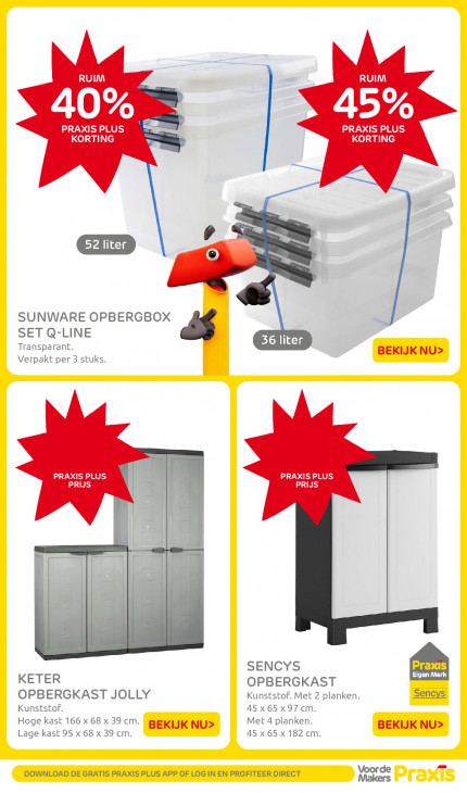 Praxis Folder 16.02.2026