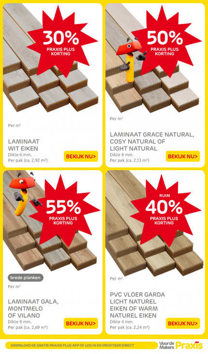 Praxis Folder 16.02.2026