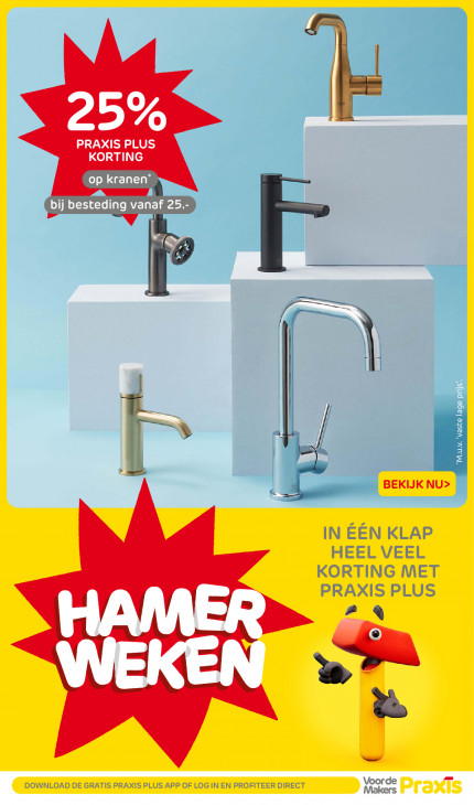 Praxis Folder 16.02.2026