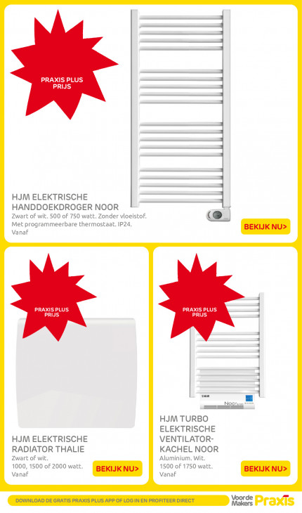 Praxis Folder 16.02.2026