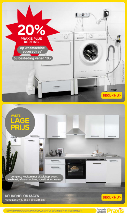 Praxis Folder 16.02.2026