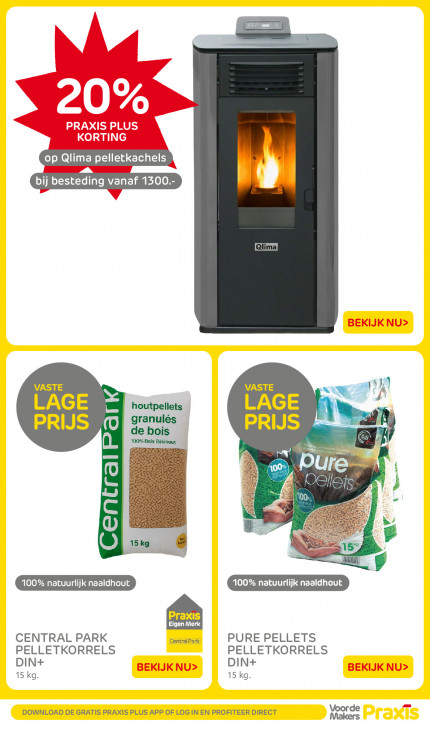 Praxis Folder 16.02.2026