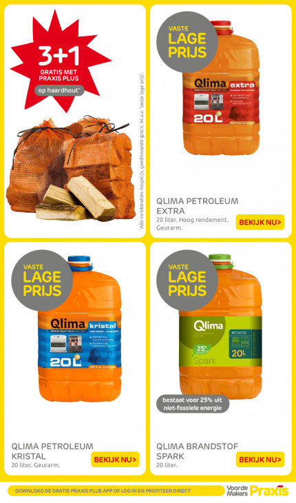 Praxis Folder 16.02.2026