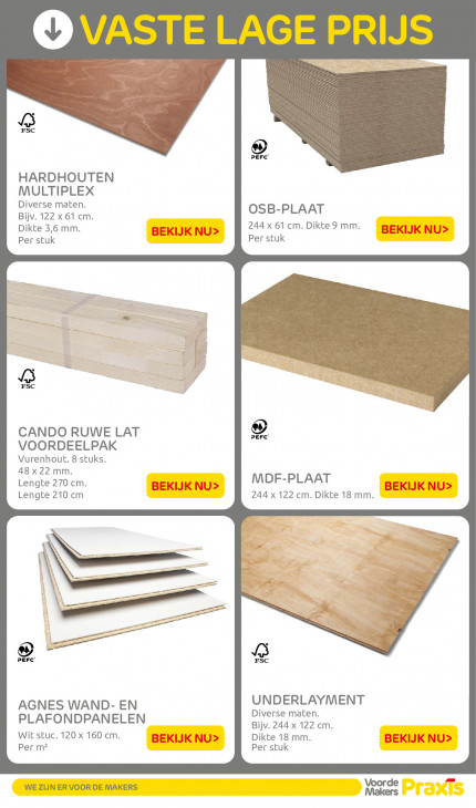 Praxis Folder 16.02.2026