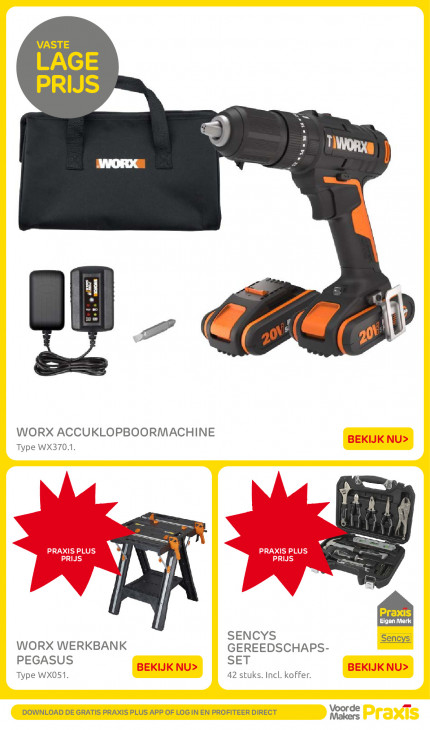 Praxis Folder 16.02.2026