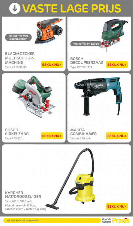 Praxis Folder 16.02.2026