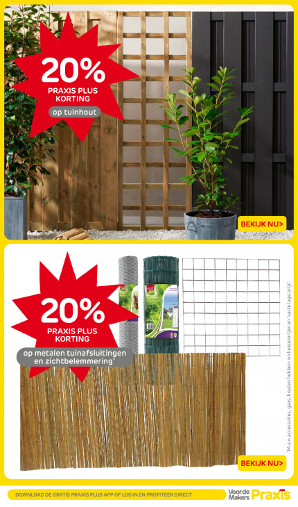 Praxis Folder 16.02.2026